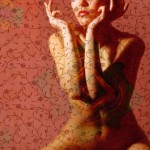 Adele D – Flamenco