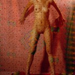 Adele D – Flamenco