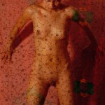 Adele D – Flamenco