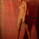 Adele D – Flamenco