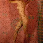 Adele D – Flamenco