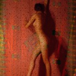 Adele D – Flamenco