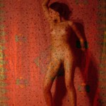 Adele D – Flamenco