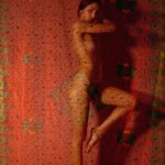 Adele D – Flamenco