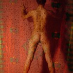 Adele D – Flamenco