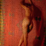 Adele D – Flamenco