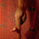 Adele D – Flamenco