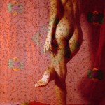 Adele D – Flamenco