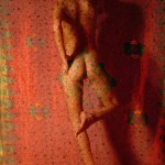 Adele D – Flamenco