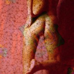 Adele D – Flamenco