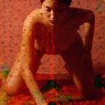 Adele D – Flamenco