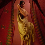 Adele D – Flamenco