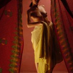 Adele D – Flamenco