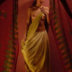 Adele D – Flamenco