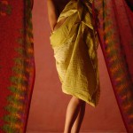 Adele D – Flamenco