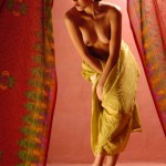 Adele D – Flamenco