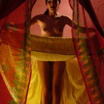 Adele D – Flamenco