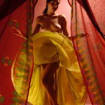 Adele D – Flamenco