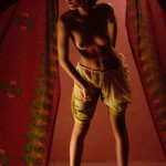 Adele D – Flamenco