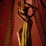 Adele D – Flamenco