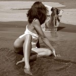 Adele D – Waterproof