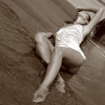 Adele D – Waterproof