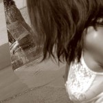 Adele D – Waterproof