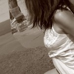 Adele D – Waterproof