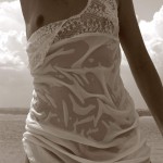 Adele D – Waterproof