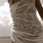 Adele D – Waterproof