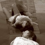 Adele D – Waterproof