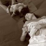 Adele D – Waterproof