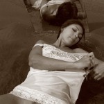 Adele D – Waterproof