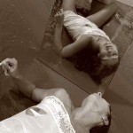 Adele D – Waterproof