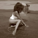 Adele D – Waterproof