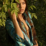 Adele D – Sweetheart