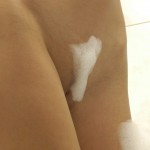 Adriana C – Laetizian