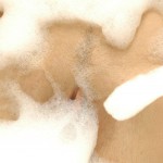 Adriana C – Laetizian