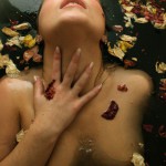 Adelina A – Adelina