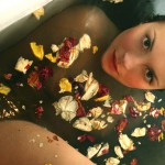 Adelina A – Adelina