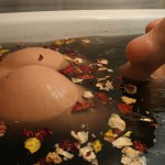 Adelina A – Adelina