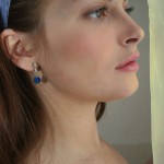 Adelina A – Divest