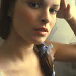 Adelina A – Divest