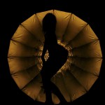 Adrienn A – Preziosa