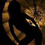 Adrienn A – Preziosa