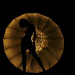 Adrienn A – Preziosa