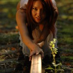 Agnes A – Tedikilia