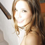 Alba A – Intimitas