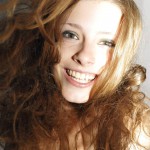 Alba A – Intimitas