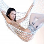 Agnes C – Fascination